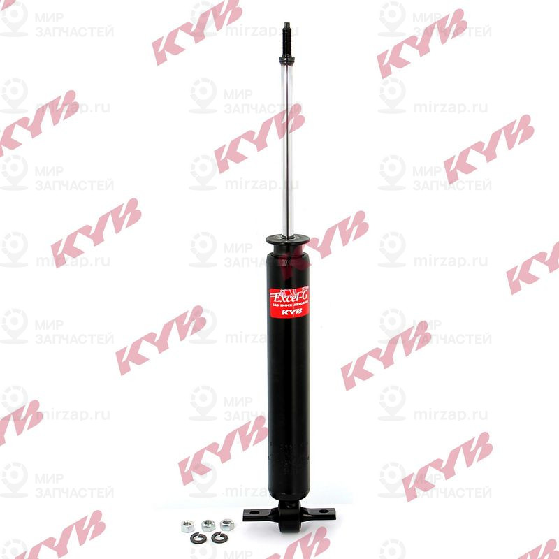 Запчасть KYB 3440125