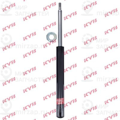 Запчасть KYB 365057