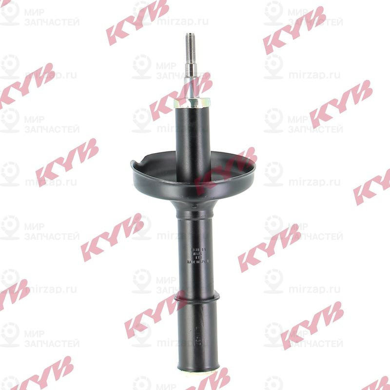 Запчасть KYB 6338001