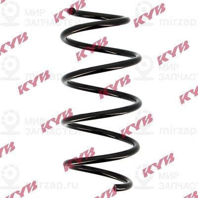 Запчасть KYB RA1083