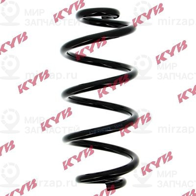 Запчасть KYB RA5163