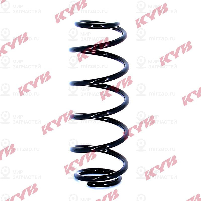 Запчасть KYB RA5536