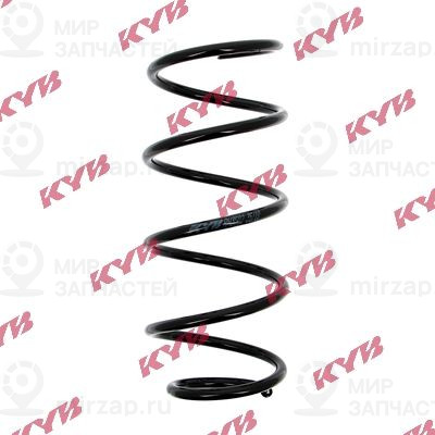 Запчасть KYB RH3502