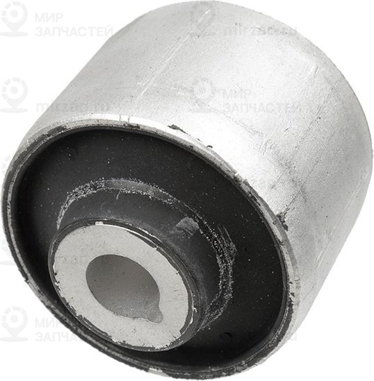 Запчасть LEMFORDER 4244501