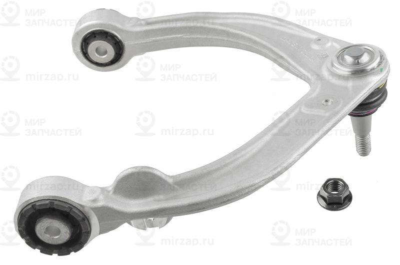 Запчасть LEMFORDER 4462101