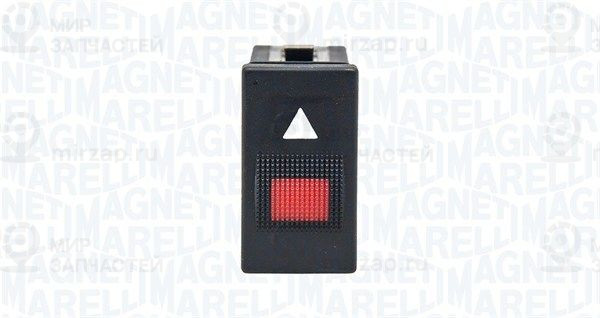 Указатель аварийной сигнализации MAGNETI MARELLI 000051016010