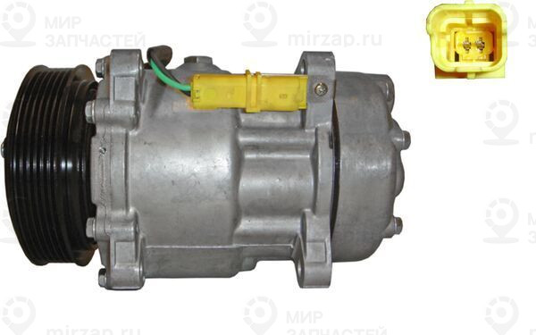 Запчасть MAHLE ACP29000S