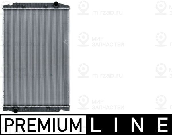 Запчасть MAHLE CR705000P