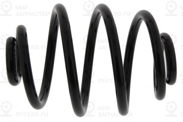 Запчасть MAPCO 70766