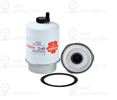 Запчасть SAKURA SFC45020