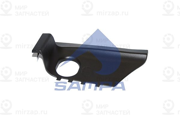 Запчасть SAMPA 18400023