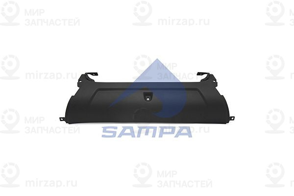 Буфер SAMPA 18400426