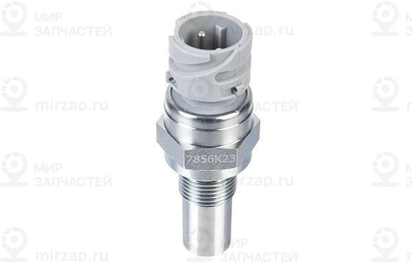 Запчасть STELLOX 8810727SX