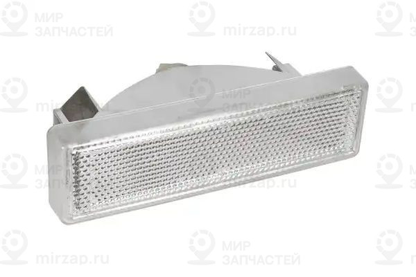 Запчасть STELLOX 8890559SX