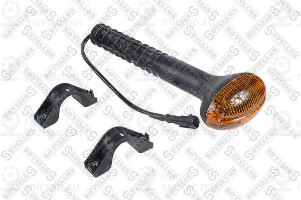 Фонарь указателя поворота STELLOX 8890573SX