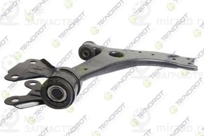 Запчасть TEKNOROT FO498S