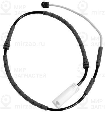 Запчасть TEXTAR 98044300