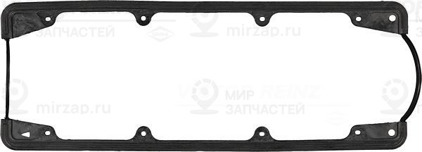 Запчасть VICTOR REINZ 712653910