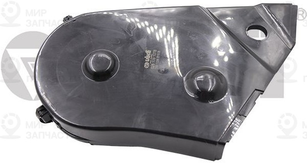 Запчасть VIKA 11090267101