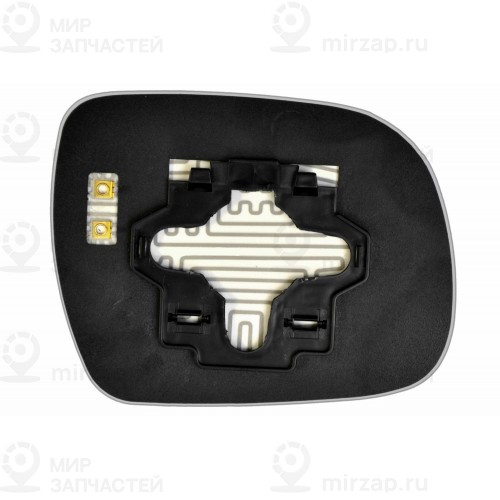 Запчасть ERGON 92520106