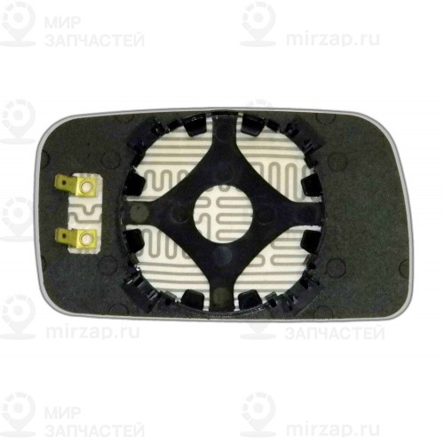 Запчасть ERGON 93308706