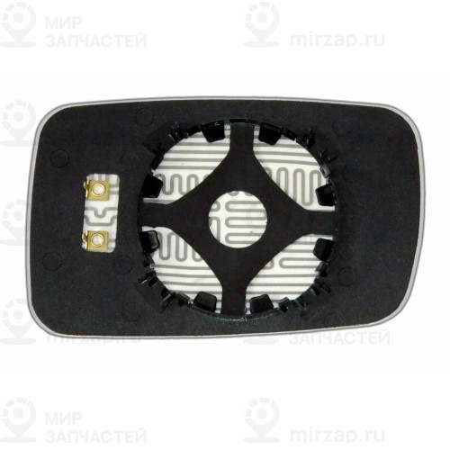 Запчасть ERGON 99469916