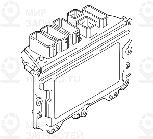 Grundsteuergerдt Dme Mevd 1723
 BMW 12148674264