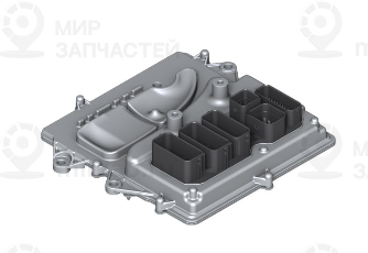 Grundsteuergerдt Dme
 BMW 12148674949