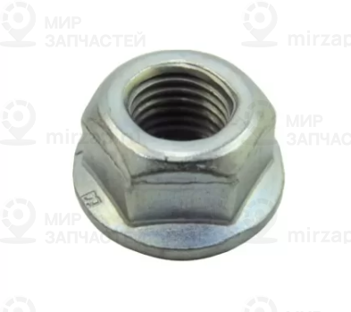 Запчасть NISSAN 8200301276