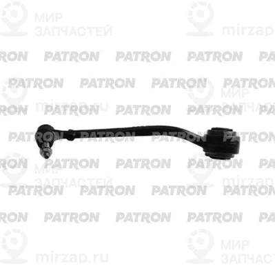 Запчасть PATRON PS50664L