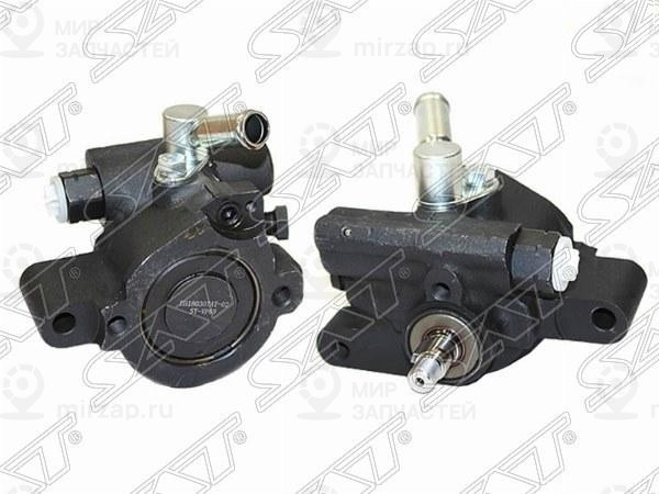 Запчасть SAT STVP69