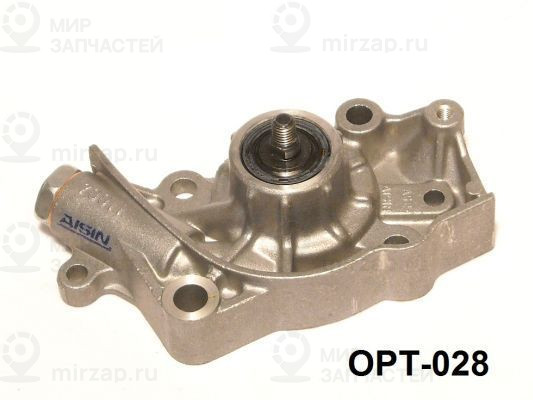 Масляный насос AISIN OPT028