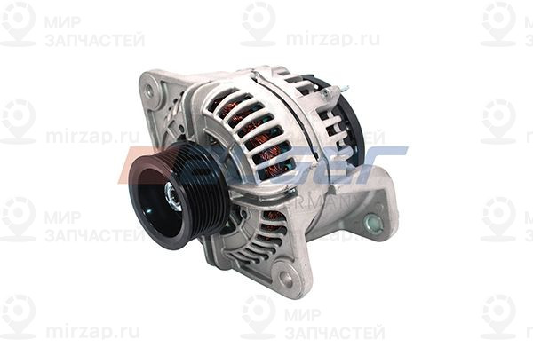 Запчасть AUGER 90488