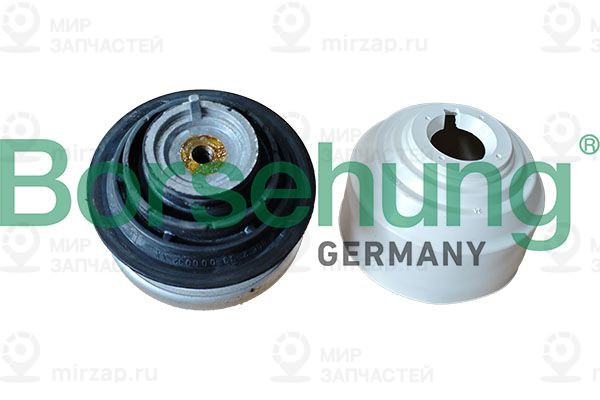 Запчасть Borsehung B12983
