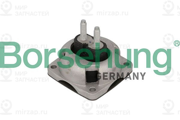Запчасть Borsehung B13034