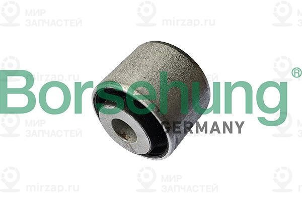 Запчасть Borsehung B13183