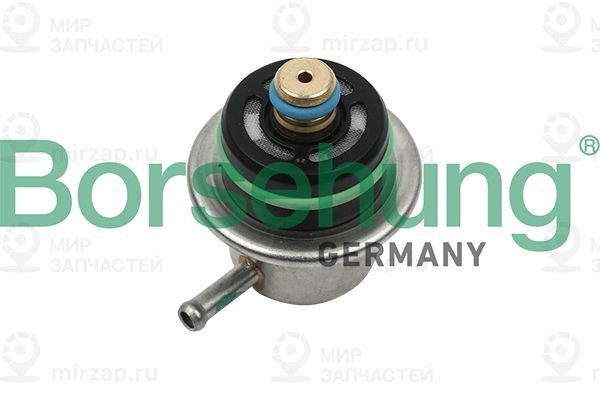 Запчасть Borsehung B13669