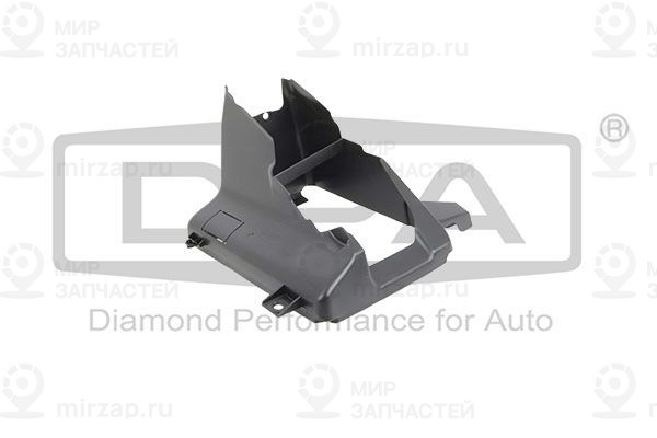 Запчасть DIAMOND 11295302