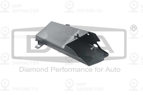 Запчасть DIAMOND 11295802