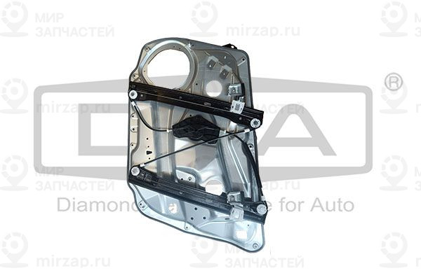Запчасть DIAMOND 81058602