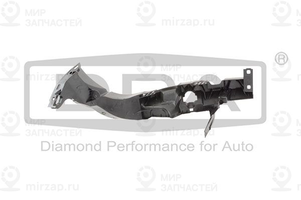 Запчасть DIAMOND 81291902