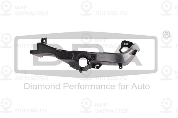 Запчасть DIAMOND 81292002