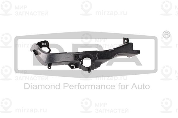 Запчасть DIAMOND 81292102