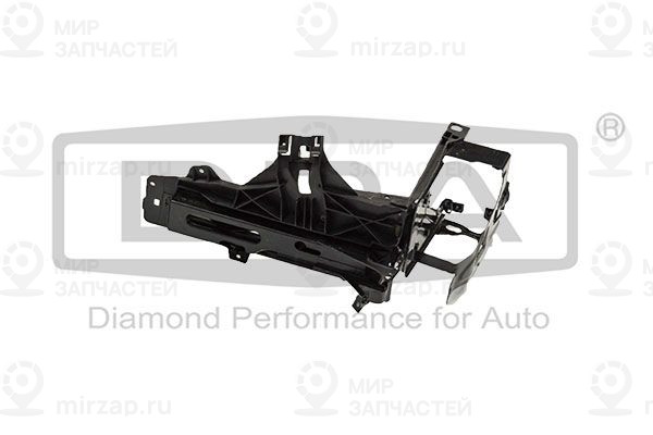 Запчасть DIAMOND 81292202