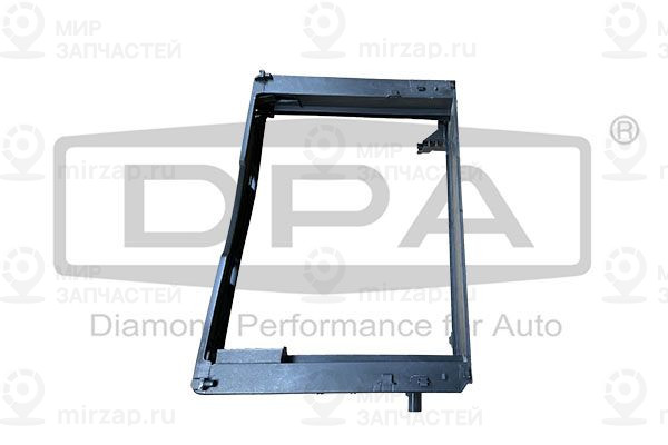 Запчасть DIAMOND 81294502