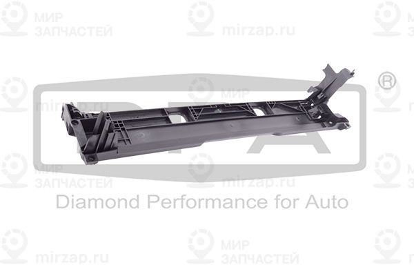 Запчасть DIAMOND 81294602
