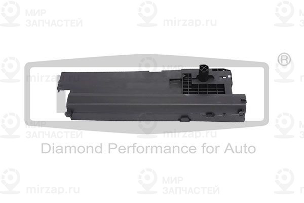 Запчасть DIAMOND 81294702