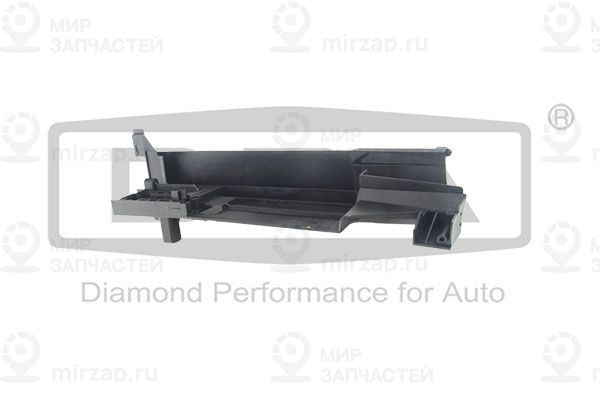 Запчасть DIAMOND 81294802