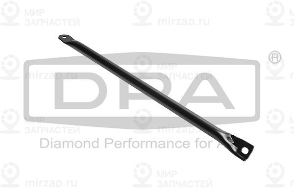 Запчасть DIAMOND 81295002