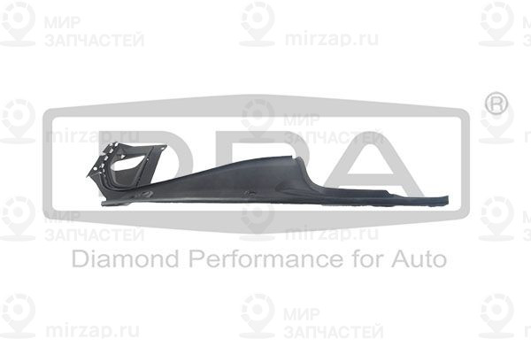 Запчасть DIAMOND 81296202